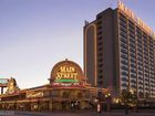 фото отеля Main Street Station Hotel Las Vegas