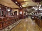 фото отеля Main Street Station Hotel Las Vegas