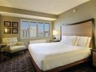 фото отеля Main Street Station Hotel Las Vegas