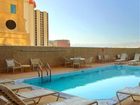 фото отеля Main Street Station Hotel Las Vegas