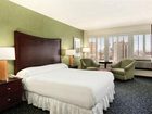 фото отеля Main Street Station Hotel Las Vegas
