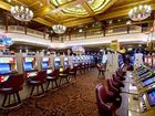 фото отеля Main Street Station Hotel Las Vegas