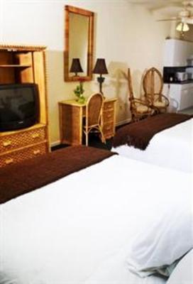 фото отеля Hotel Eva Miami Beach