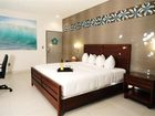 фото отеля Hotel Eva Miami Beach
