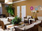 фото отеля Hotel Eva Miami Beach