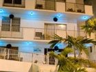 фото отеля Hotel Eva Miami Beach