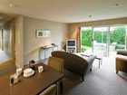 фото отеля Airport Christchurch Luxury Motel & Apartments