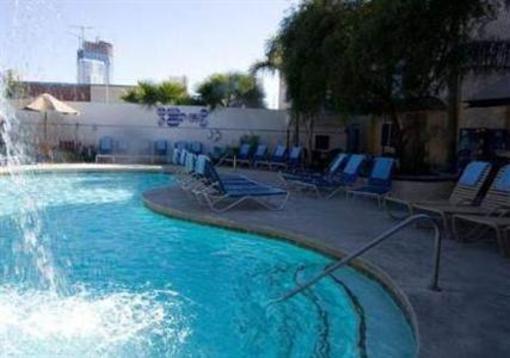фото отеля Blue Moon Resort for Gay Men