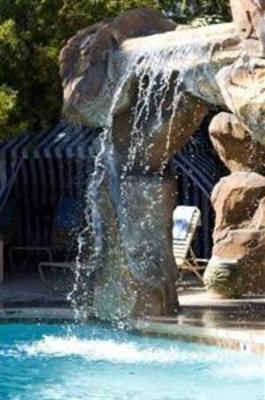 фото отеля Blue Moon Resort for Gay Men