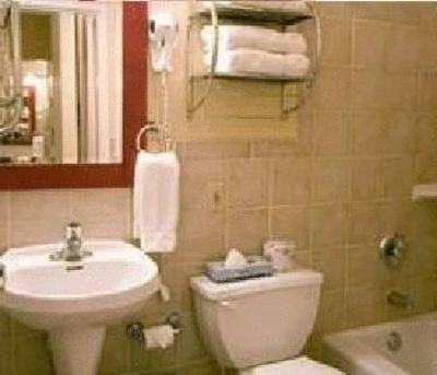 фото отеля Blue Moon Resort for Gay Men