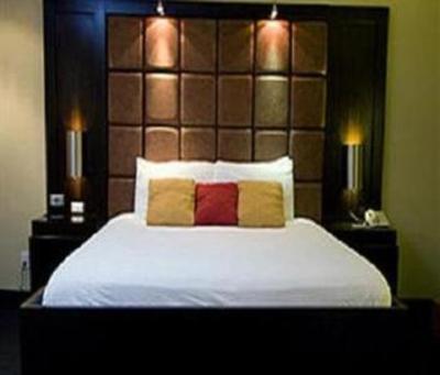 фото отеля Blue Moon Resort for Gay Men