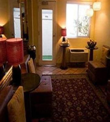 фото отеля Blue Moon Resort for Gay Men