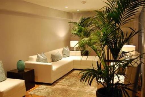 фото отеля Blue Moon Resort for Gay Men
