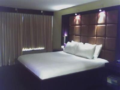 фото отеля Blue Moon Resort for Gay Men