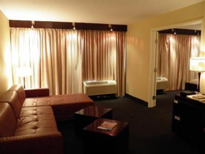 фото отеля Blue Moon Resort for Gay Men