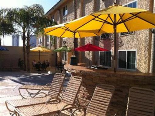 фото отеля Blue Moon Resort for Gay Men