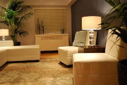фото отеля Blue Moon Resort for Gay Men