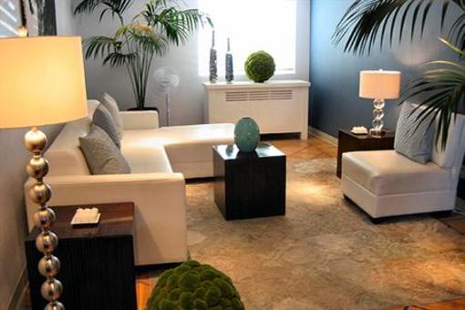 фото отеля Blue Moon Resort for Gay Men