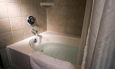 фото отеля Blue Moon Resort for Gay Men