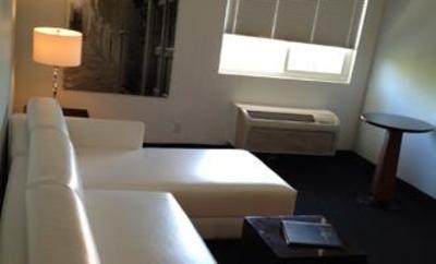 фото отеля Blue Moon Resort for Gay Men