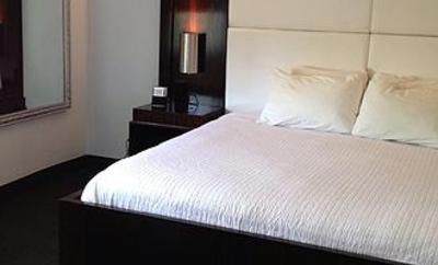 фото отеля Blue Moon Resort for Gay Men