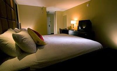 фото отеля Blue Moon Resort for Gay Men