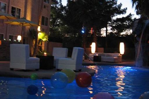 фото отеля Blue Moon Resort for Gay Men
