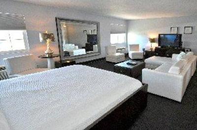 фото отеля Blue Moon Resort for Gay Men