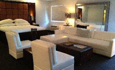 фото отеля Blue Moon Resort for Gay Men