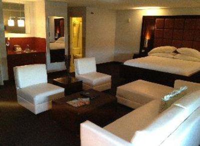 фото отеля Blue Moon Resort for Gay Men