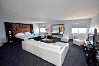 фото отеля Blue Moon Resort for Gay Men