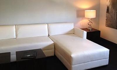 фото отеля Blue Moon Resort for Gay Men