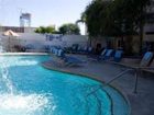 фото отеля Blue Moon Resort for Gay Men