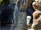 фото отеля Blue Moon Resort for Gay Men