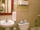 фото отеля Blue Moon Resort for Gay Men