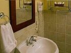 фото отеля Blue Moon Resort for Gay Men