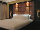 фото отеля Blue Moon Resort for Gay Men