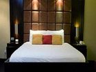 фото отеля Blue Moon Resort for Gay Men