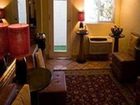 фото отеля Blue Moon Resort for Gay Men