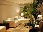 фото отеля Blue Moon Resort for Gay Men