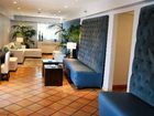 фото отеля Blue Moon Resort for Gay Men