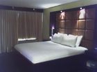 фото отеля Blue Moon Resort for Gay Men