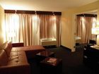 фото отеля Blue Moon Resort for Gay Men