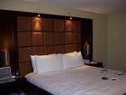 фото отеля Blue Moon Resort for Gay Men