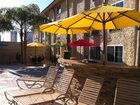 фото отеля Blue Moon Resort for Gay Men