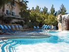 фото отеля Blue Moon Resort for Gay Men