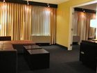 фото отеля Blue Moon Resort for Gay Men