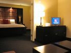 фото отеля Blue Moon Resort for Gay Men