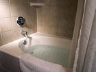 фото отеля Blue Moon Resort for Gay Men