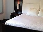 фото отеля Blue Moon Resort for Gay Men